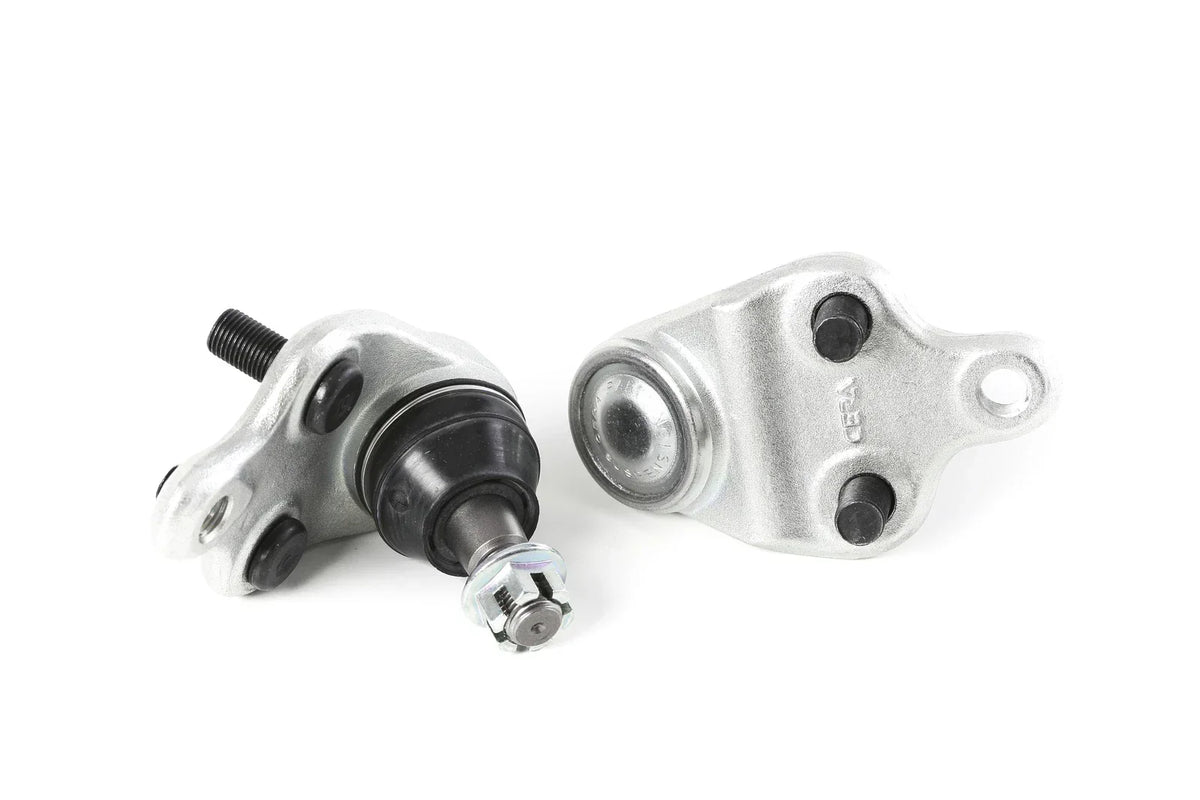 Lower Ball Joint Replacement for Toyota St 170