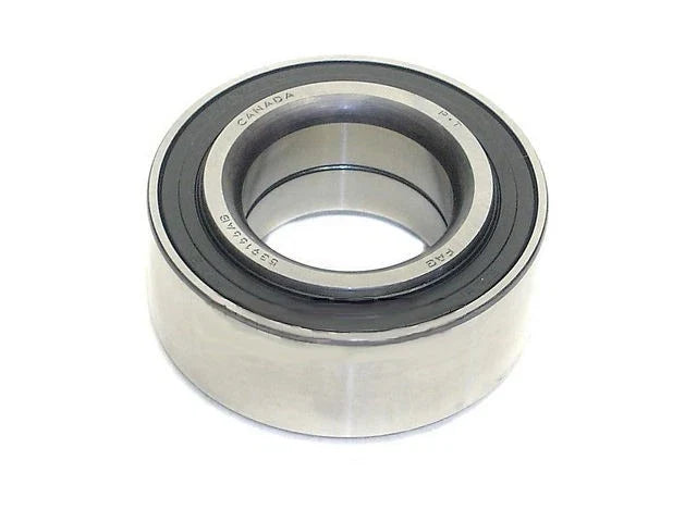 Front Wheel Bearing for Mazda 626 (1993–2002) VR857DW