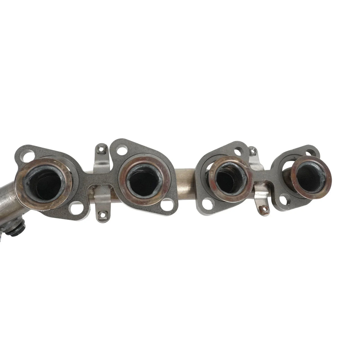 Front Right Catalytic Converter for 2003-2005 Lexus GX470
