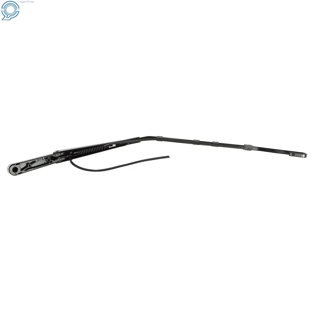 Wiper Arms Set for 2006 Dodge Sprinter 2500 - Front Left+Right