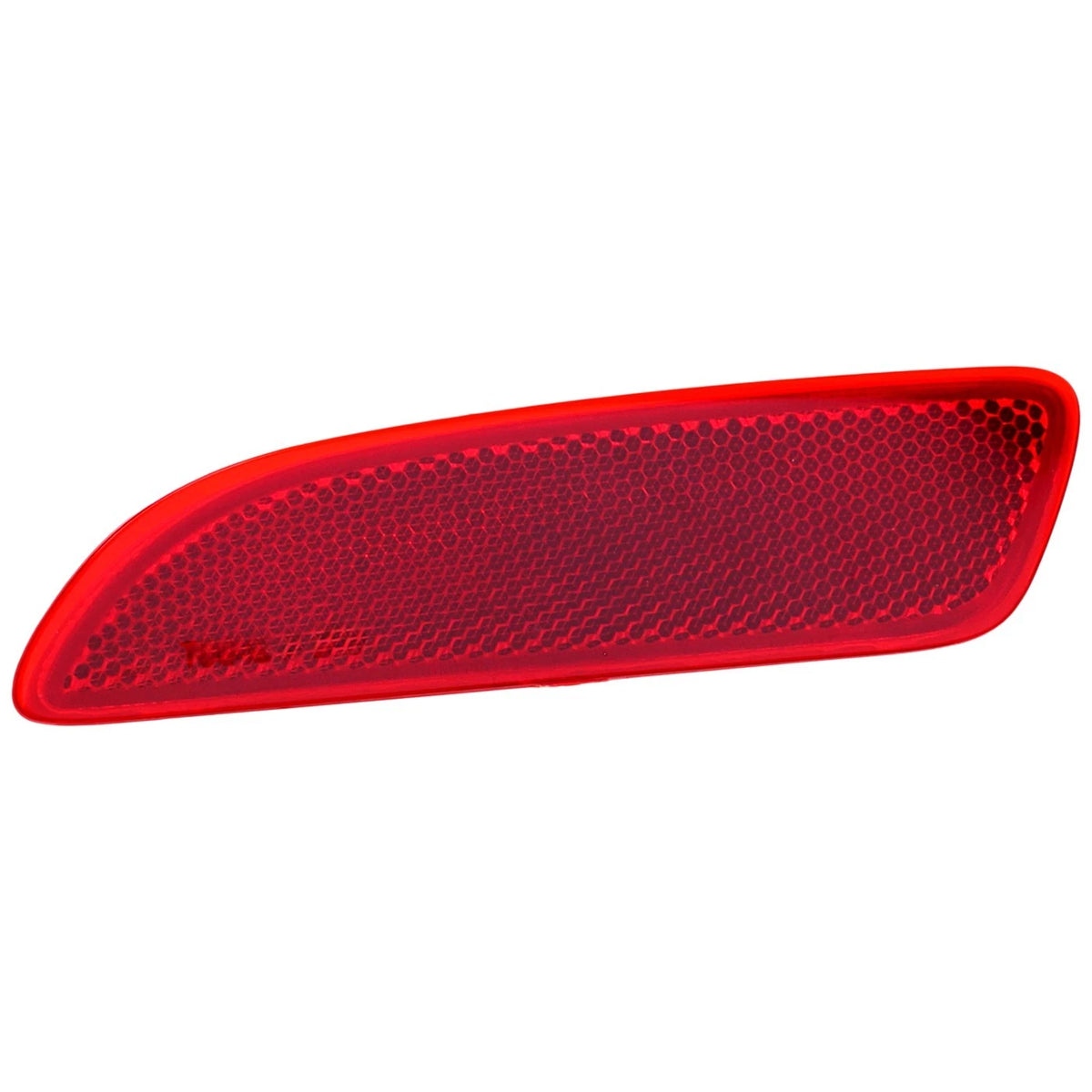 Rear Right Bumper Reflector for Toyota (2022–2024) 819100A060