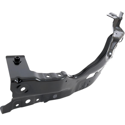 Bumper Face Bar Bracket for Chevy (84878978) (Passenger Right Side)