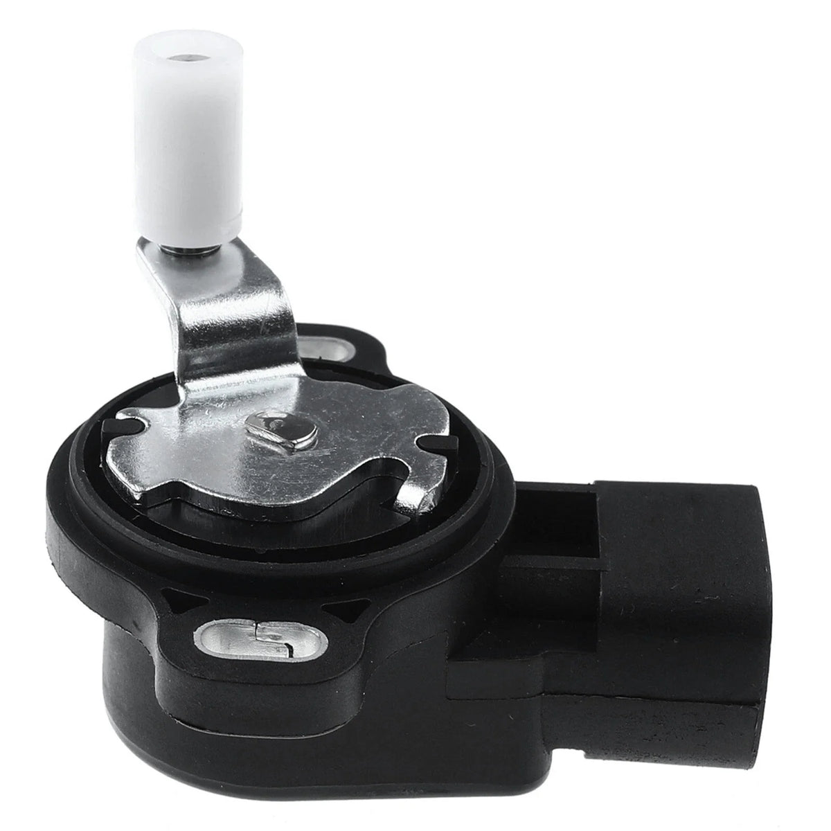 Throttle Position Sensor 2001-2007 for Nissan Xtrail T30 Infiniti G35