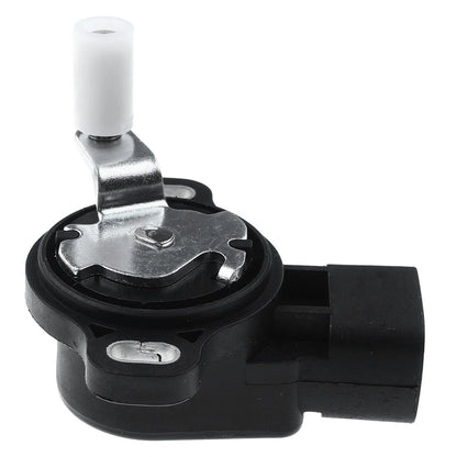 Throttle Position Sensor 2001-2007 for Nissan Xtrail T30 Infiniti G35