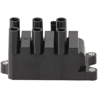 Ignition Coil for Ford F150, E150, E250, Mazda B3000, Ranger (1997–2003)