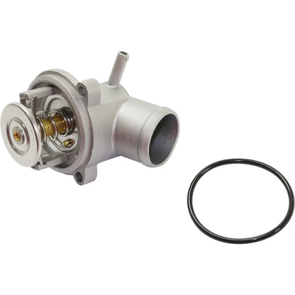 Thermostat Housing C230 C220 for Mercedes-Benz SLK Class