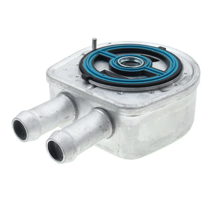 Engine Oil Cooler for Transit Connect, Escape, Mercury Mariner 2005-2013