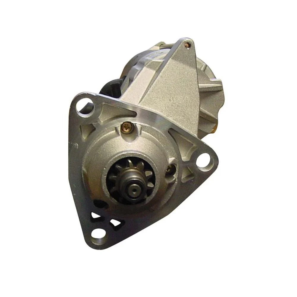 Starter for Lester (Replaces 18408)