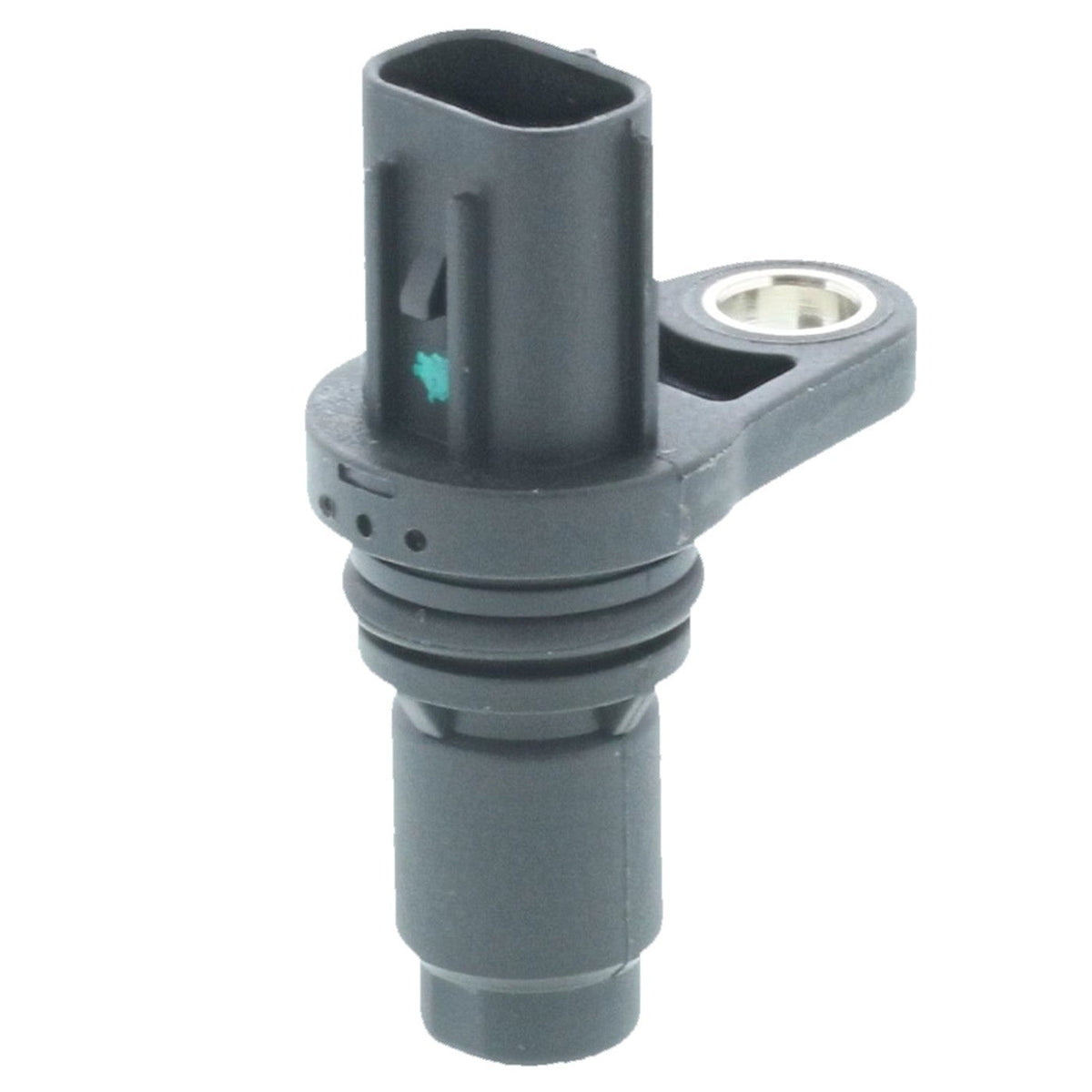Camshaft Position Sensor (Driver/Passenger Side) for Toyota 4Runner