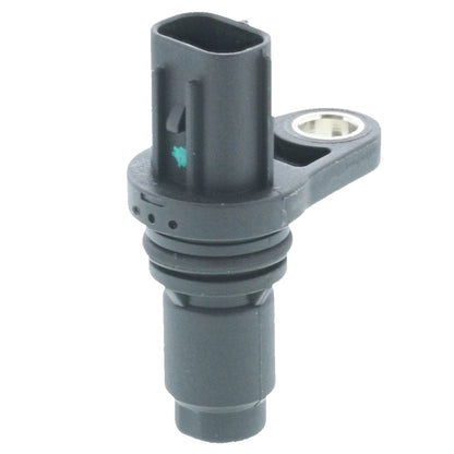 Camshaft Position Sensor (Driver/Passenger Side) for Toyota 4Runner