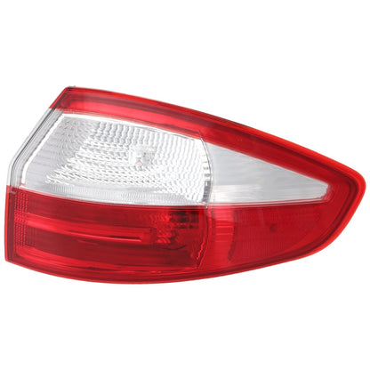 Tail Light for Ford Sedan (D2BZ13404B) Right Side Outer
