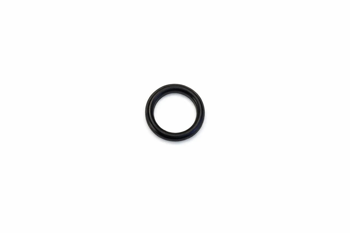 OEM Engine Coolant Pipe O-Ring for Mercedes-Benz E350, C350 (2006–2010)