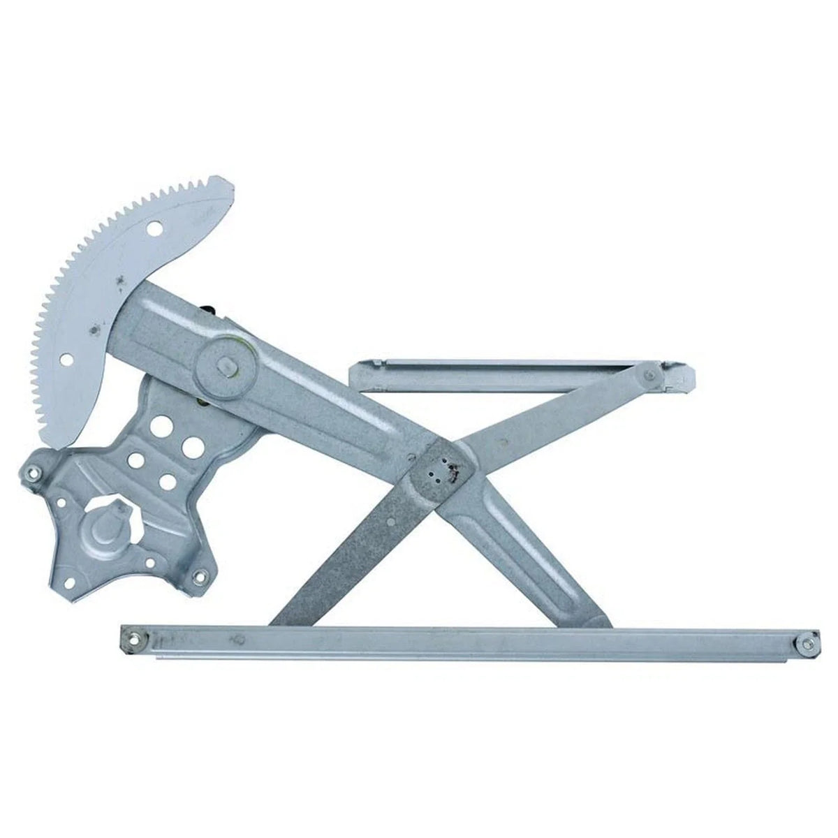 Power Window Regulator for Toyota Tercel (1995–1998) Right Side