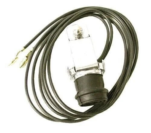 Kill Switch for Polaris All Models (1971–1979)