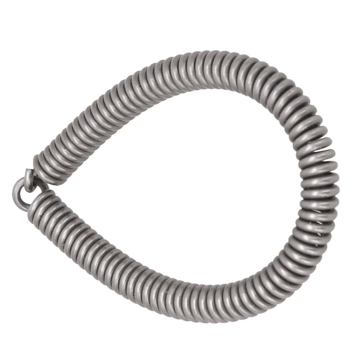 Clutch Spring for Jonsered 2036 2040 Chainsaw (236 240)