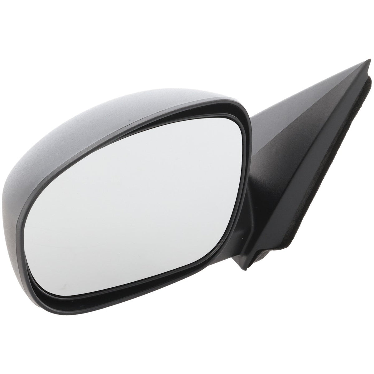 Driver Side Mirror Assembly for Dodge Charger, Chrysler 300, Magnum 05-08