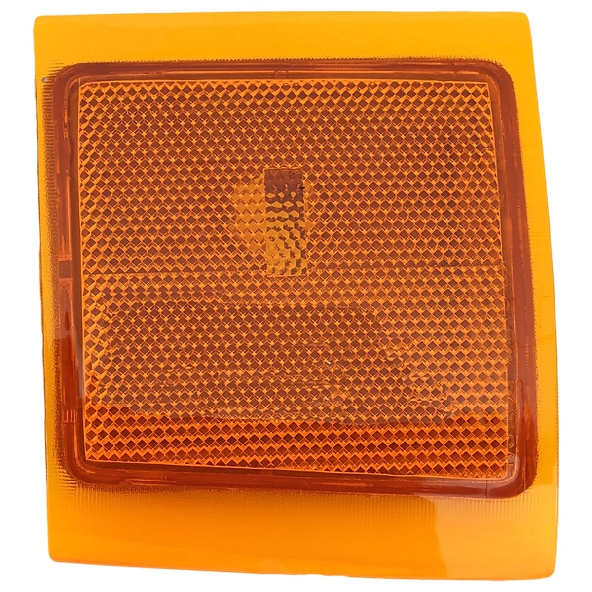 Side Marker for Chevrolet Tahoe (1995–2000) Front Passenger Side