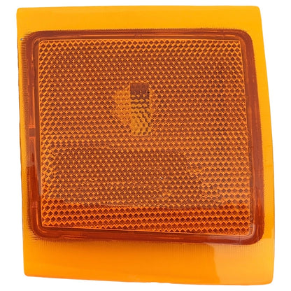 Side Marker for Chevrolet Tahoe (1995–2000) Front Passenger Side