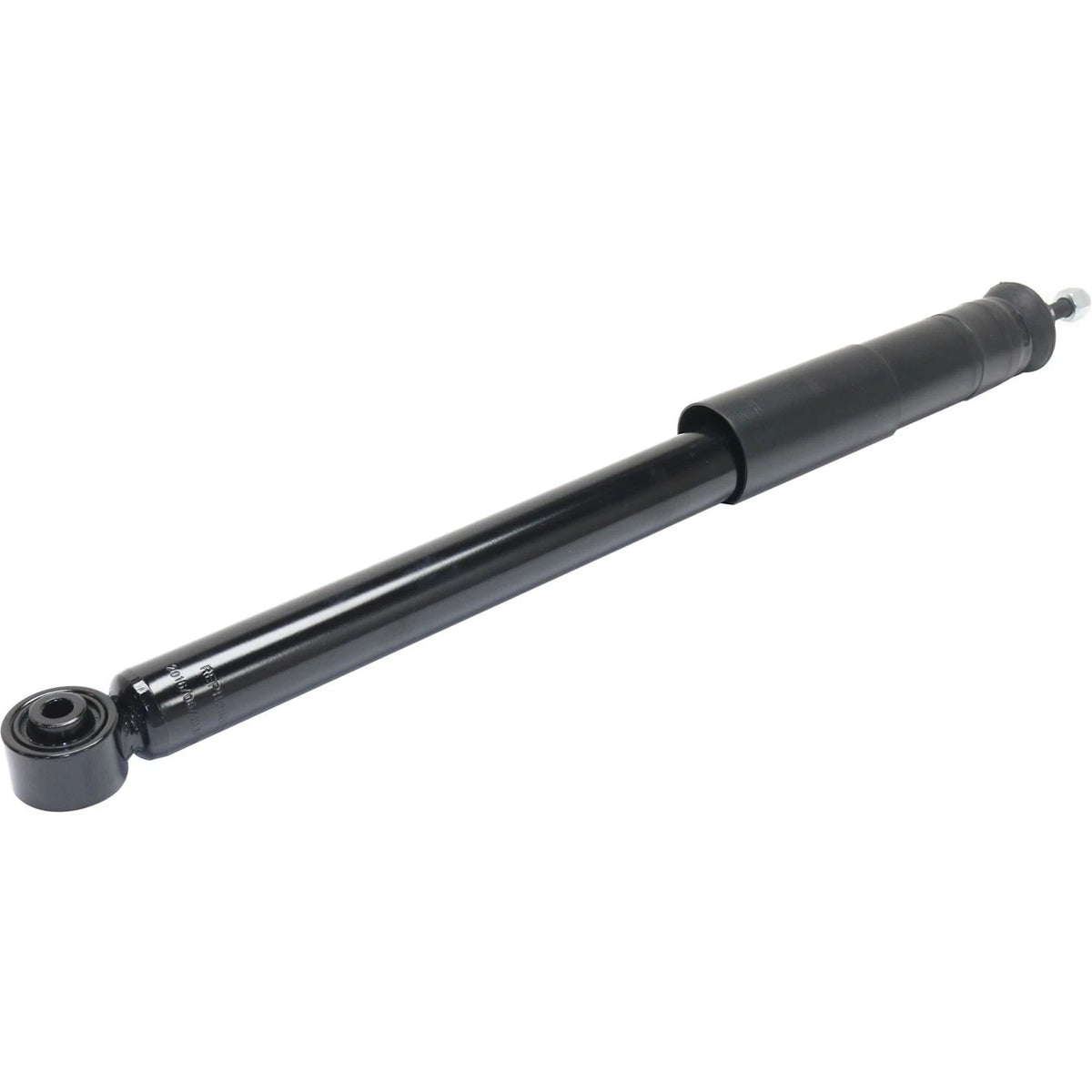 Shock Absorber for Honda Civic (2006–2011) Rear Driver/Passenger Side