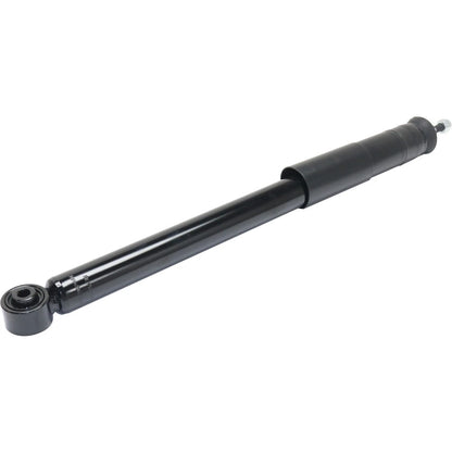 Shock Absorber for Honda Civic (2006–2011) Rear Driver/Passenger Side