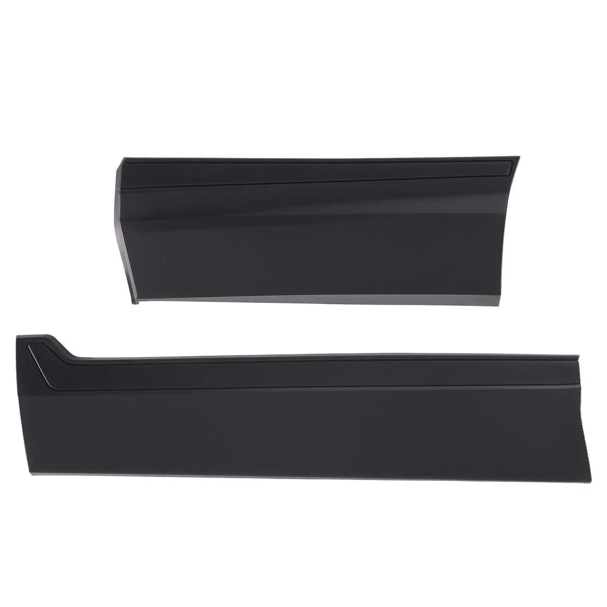 Door Lower Trim Left Side for Honda CR-V (2017–2022) 75333-TLC-A01
