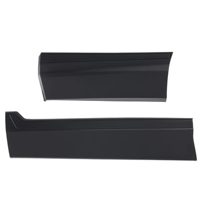 Door Lower Trim Left Side for Honda CR-V (2017–2022) 75333-TLC-A01