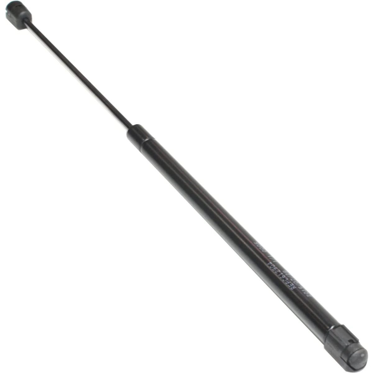 Lift Support for Chevrolet Tahoe (2000-2006) - Either Side Available