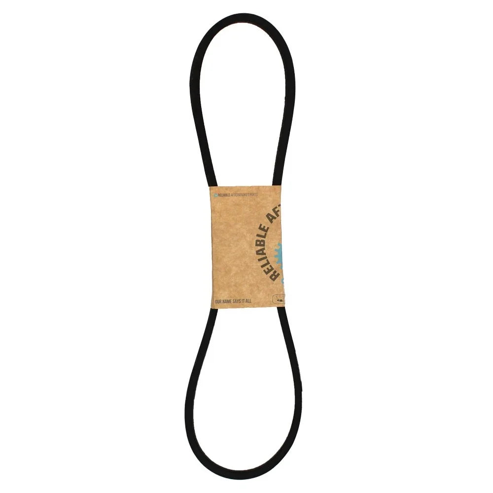Fractional V-Belt 4L490 for Universal Several