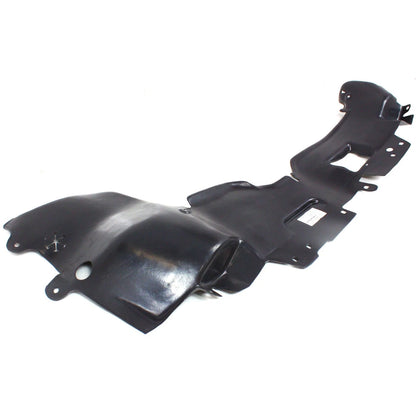 Engine Splash Shield for Acura Integra (1994–2001)