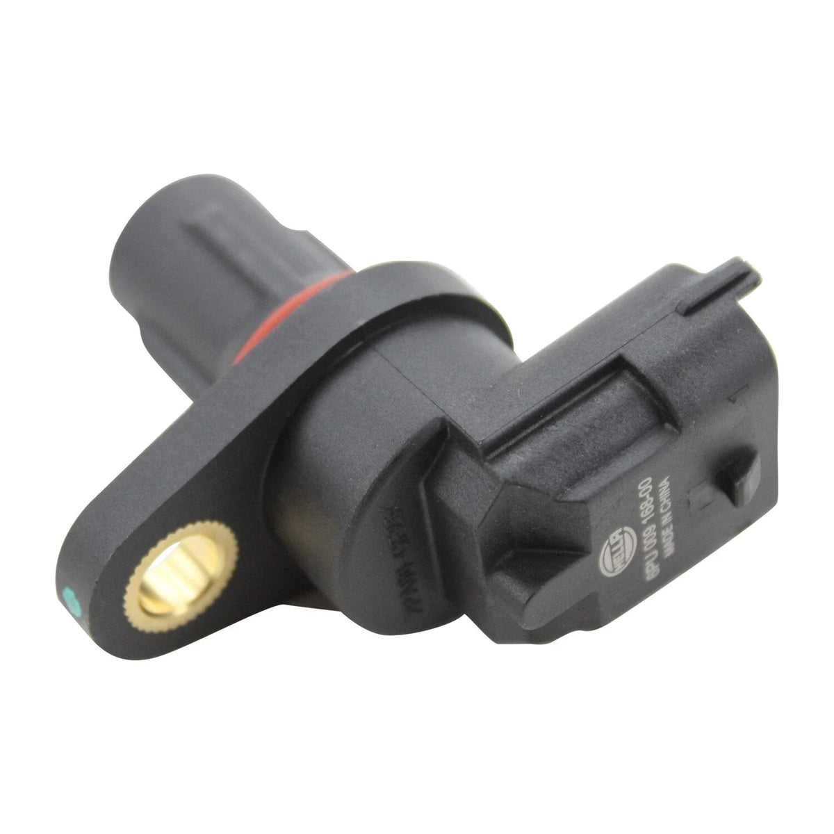Hella Camshaft Position Sensor for Various Makes and Models (2000–2023)