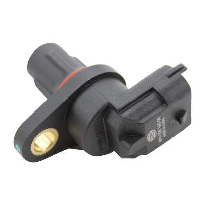 Hella Camshaft Position Sensor for Various Makes and Models (2000–2023)