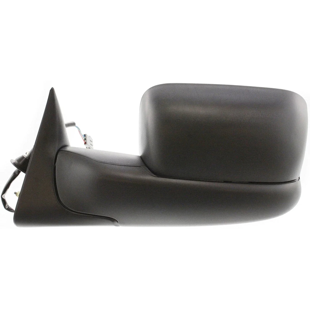 Left Power Towing Mirror with Blind Spot for Dodge Ram 1500 (1994–1997)