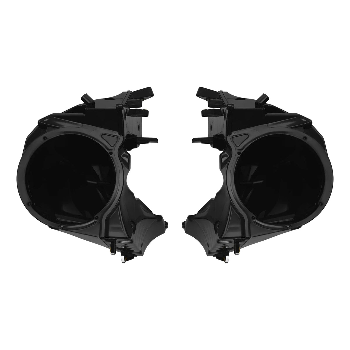Fairing Inner Speakers for Harley Davidson Road Glide FLTRX FLTRU 2015-2024