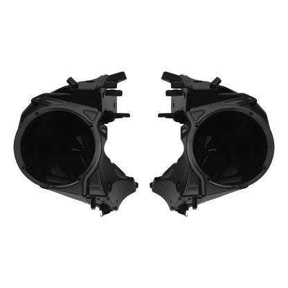 Fairing Inner Speakers for Harley Davidson Road Glide FLTRX FLTRU 2015-2024