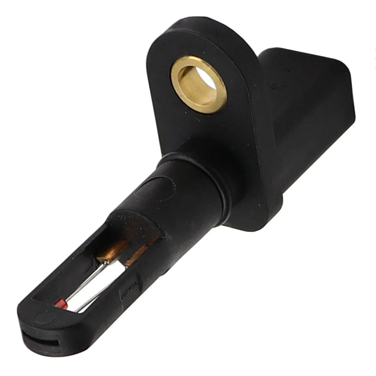 Air Intake Sensor for Audi A4 A6 Quattro 2000-2006