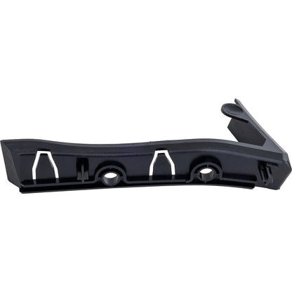 Set of 2 Bumper Brackets for Cadillac Escalade (2007–2014)