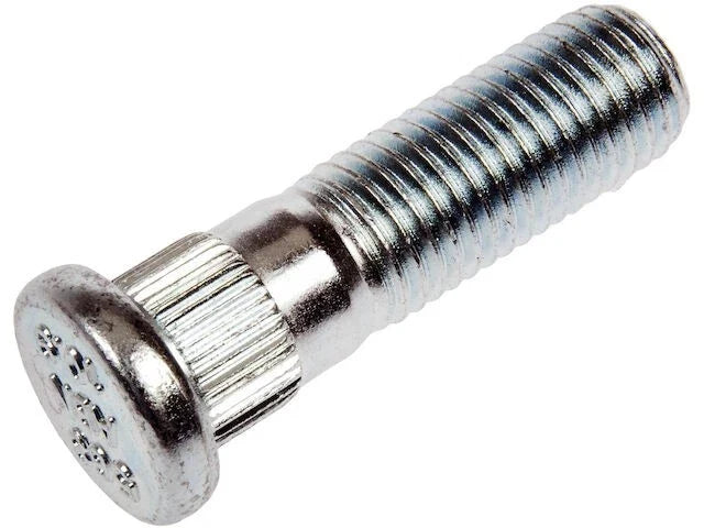 Wheel Stud for Mazda 6 (2003–2005, 2009–2013, 2017–2021) TT596KR