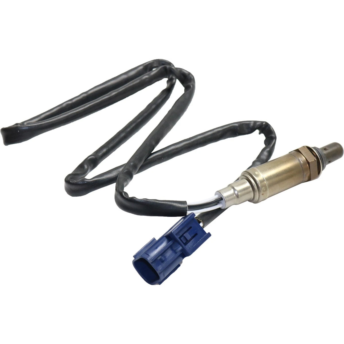 O2 Oxygen Sensor for Infiniti I35 Nissan Maxima (2002–2003)