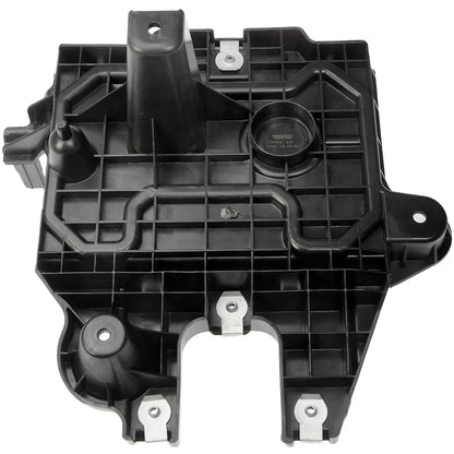 Dorman 00053 Battery Tray 55360874AD for Jeep Liberty Dodge Nitro (2007–2011)