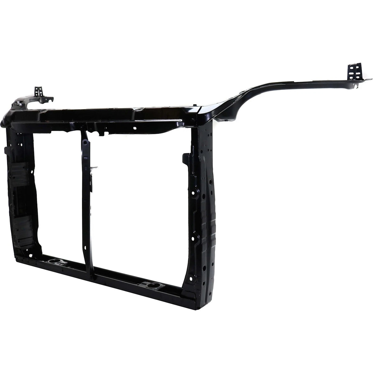 Radiator Support 5320108050 for Toyota Sienna (2018–2019)