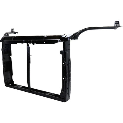 Radiator Support 5320108050 for Toyota Sienna (2018–2019)