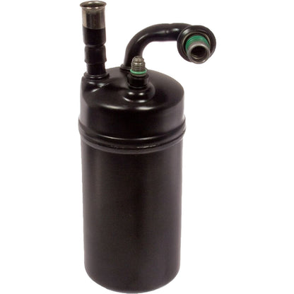 AC Accumulator for Ford Escort, Mercury Tracer (1994–1999)