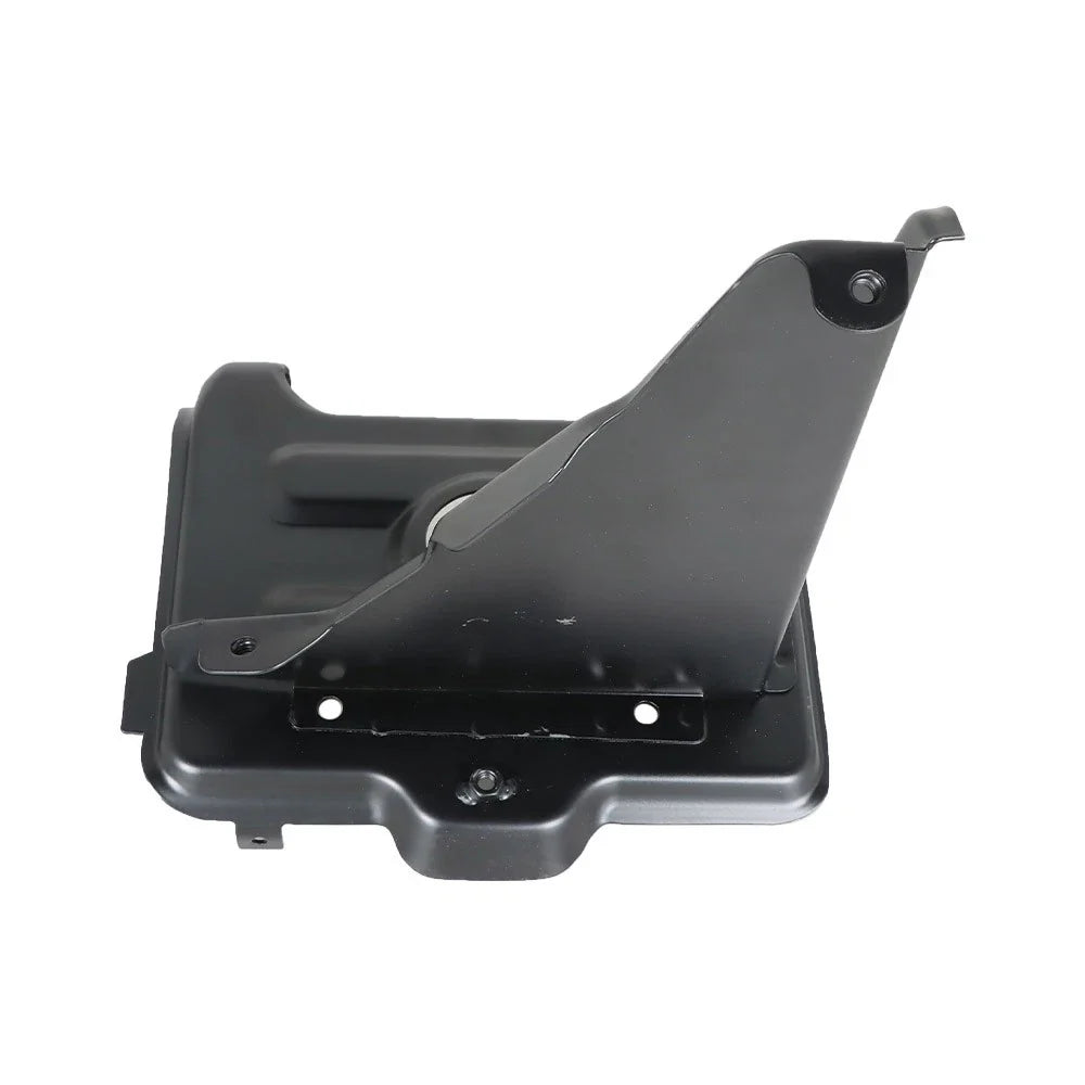 Battery Tray with Lower Brace for Blazer Pickup Chevy GMC 1500 1981-1991