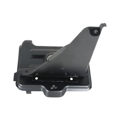 Battery Tray with Lower Brace for Blazer Pickup Chevy GMC 1500 1981-1991