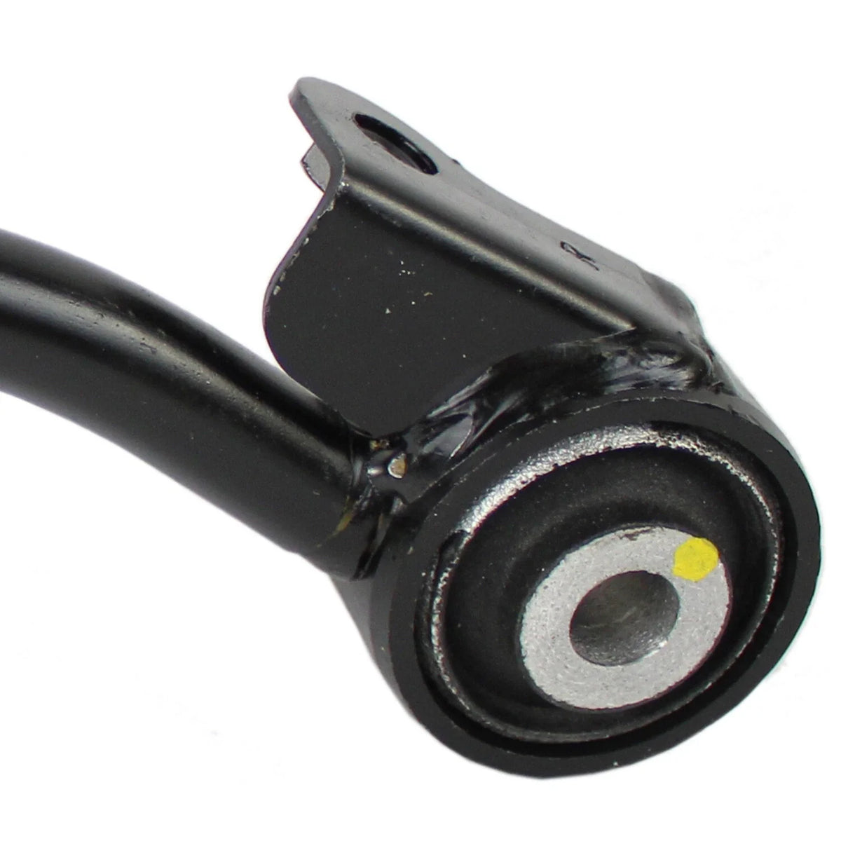 Sway Bar Link Kit - Front Steel for Mercedes W211 4Matic (2pcs)