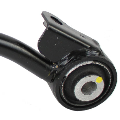 Sway Bar Link Kit - Front Steel for Mercedes W211 4Matic (2pcs)