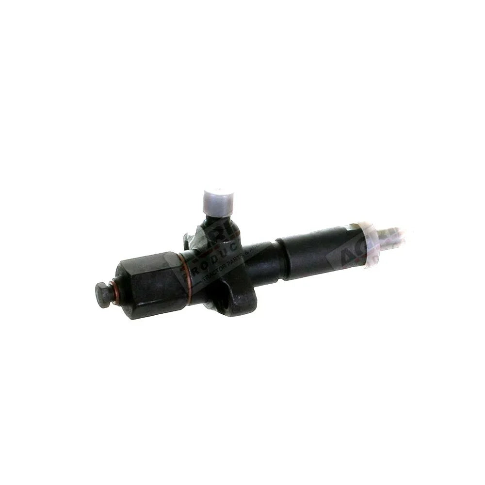 Fuel Injector for Massey Ferguson 165, 174 Tractors (A4.212)