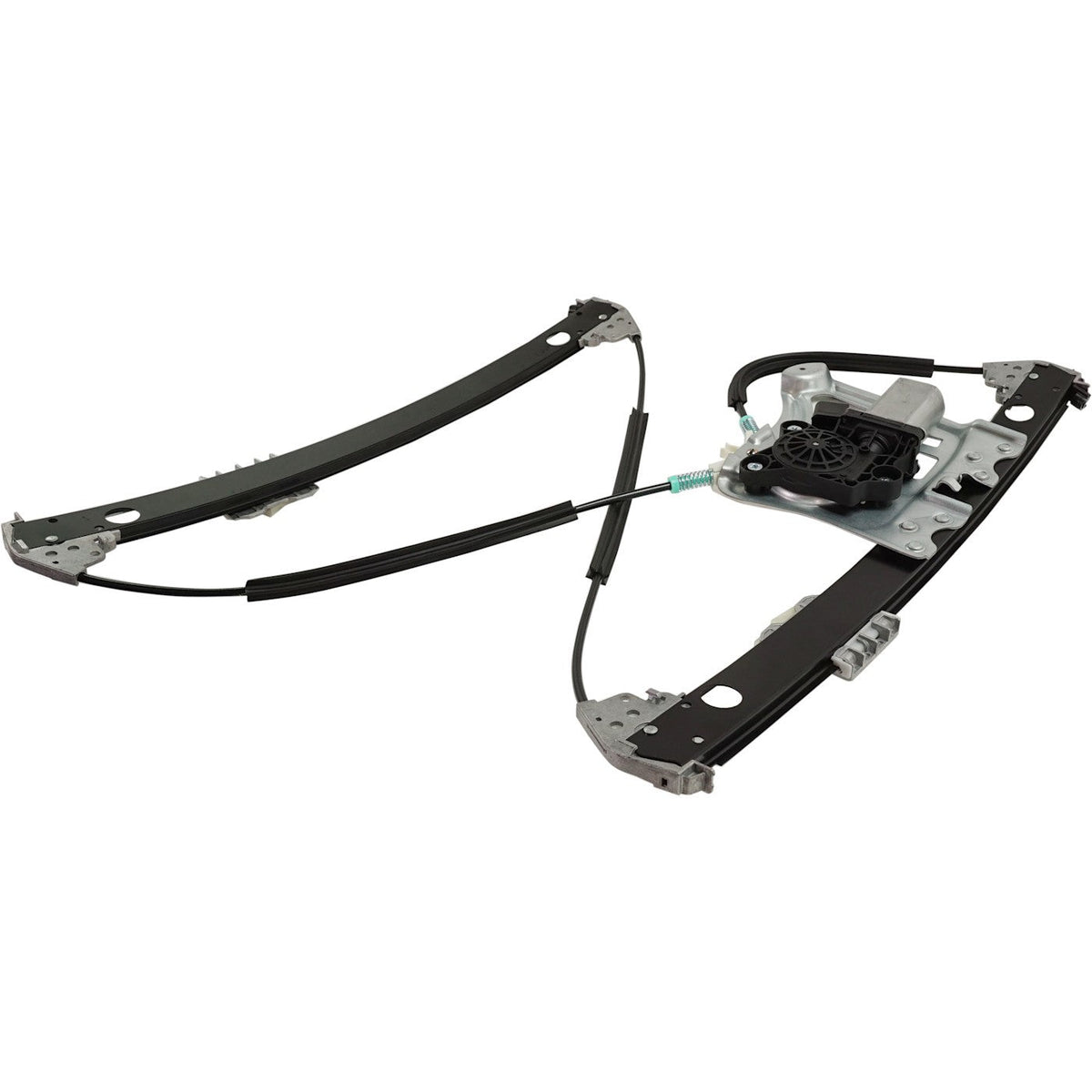 Power Window Regulator for Front Right Mercedes Benz S430 2000-2002