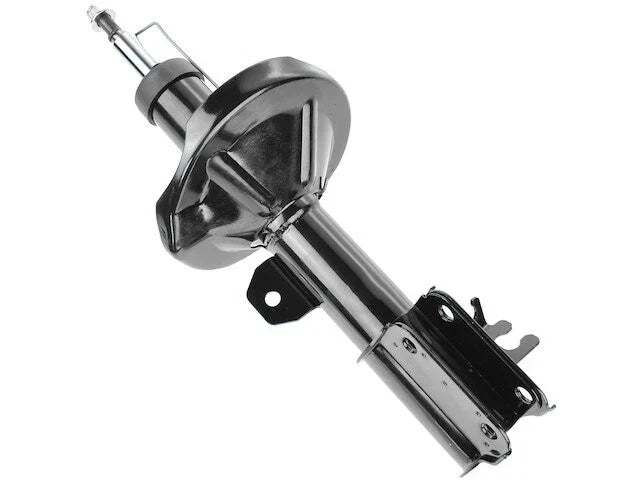 Front Right Strut Assembly for Suzuki Reno (2005–2008) ZD211JQ