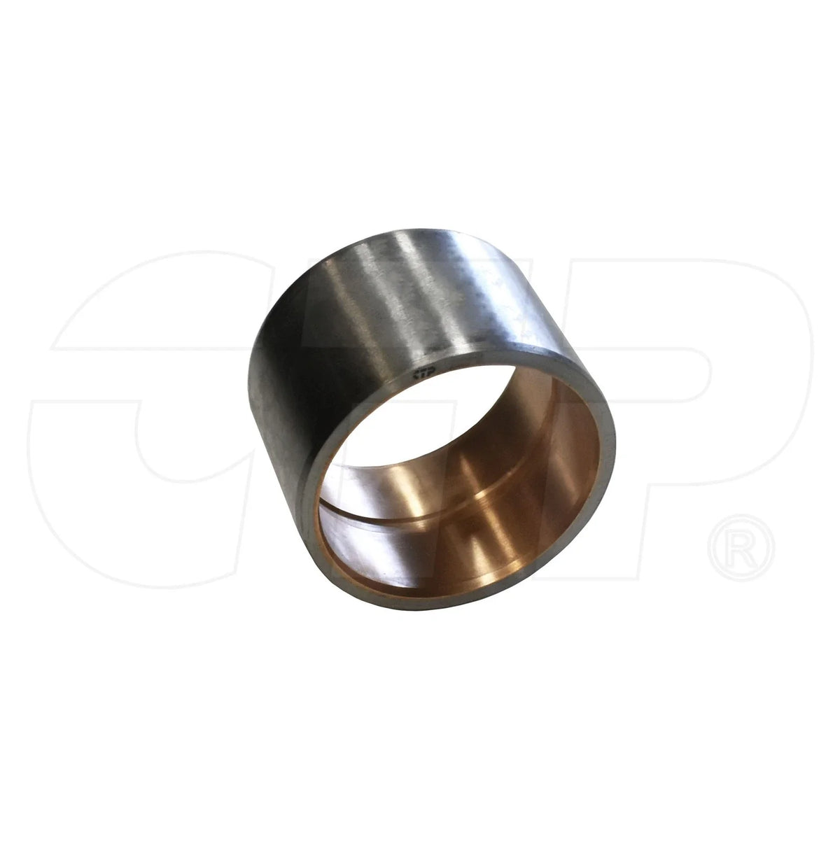 Bushing for Komatsu Models (20Y-70-31272)